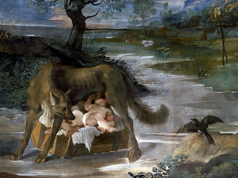 She-Wolf_Suckling_Romulus_and_Remus