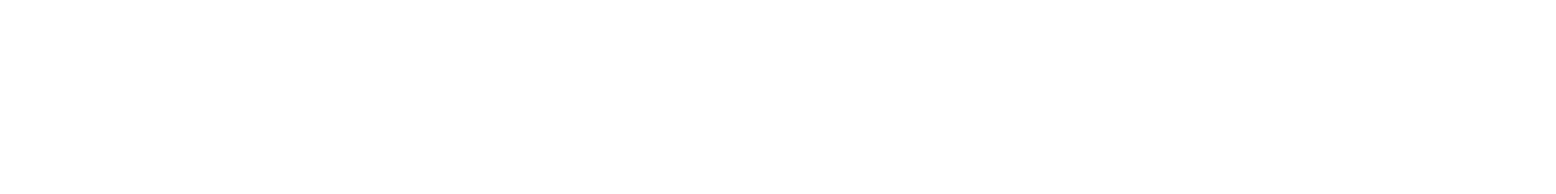 Horizontal Reverse with RJL Logo
