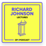 RJL_podcast